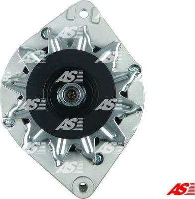 AS-PL A0141 - Alternatore www.autoricambi360.it
