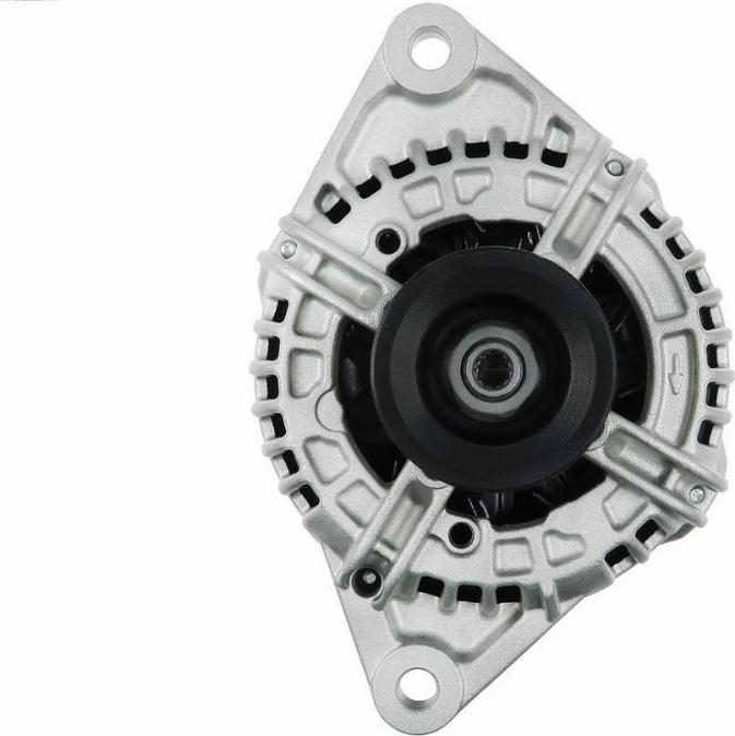 AS-PL A0147PR - Alternatore www.autoricambi360.it