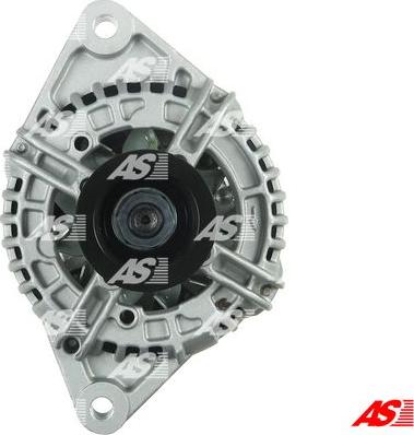 AS-PL A0147 - Alternatore www.autoricambi360.it
