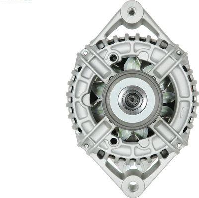 AS-PL A0154(P) - Alternatore www.autoricambi360.it