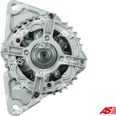 AS-PL A0150 - Alternatore www.autoricambi360.it