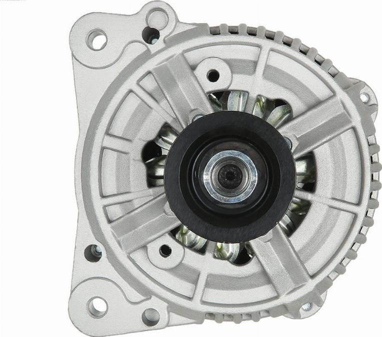 AS-PL A0151 - Alternatore www.autoricambi360.it