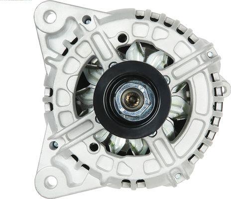 AS-PL A0164 - Alternatore www.autoricambi360.it