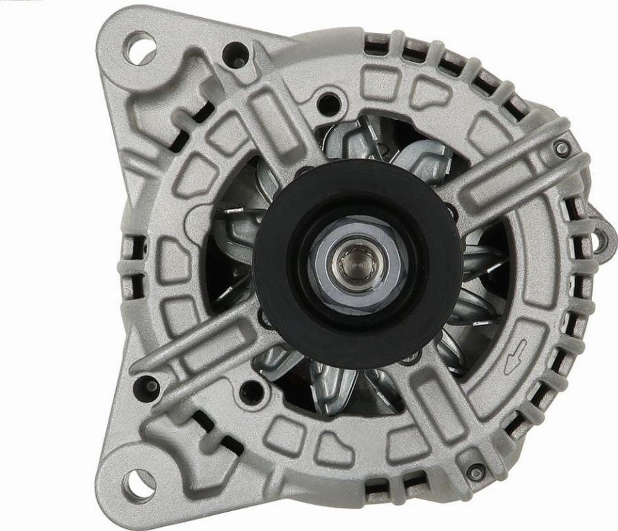AS-PL A0165(SEG) - Alternatore www.autoricambi360.it