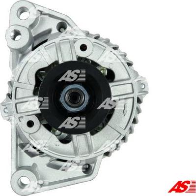 AS-PL A0161 - Alternatore www.autoricambi360.it