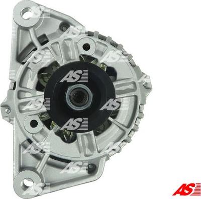 AS-PL A0162 - Alternatore www.autoricambi360.it