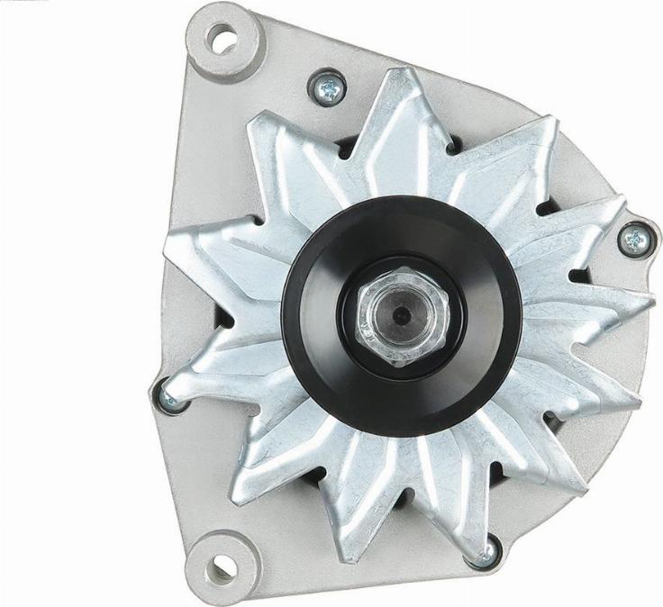 AS-PL A0104 - Alternatore www.autoricambi360.it