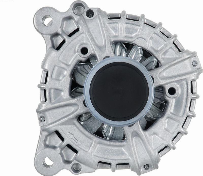 AS-PL A01054(SEG) - Alternatore www.autoricambi360.it