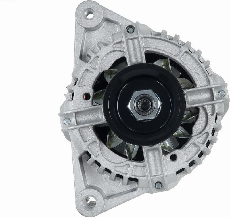 AS-PL A01055S - Alternatore www.autoricambi360.it