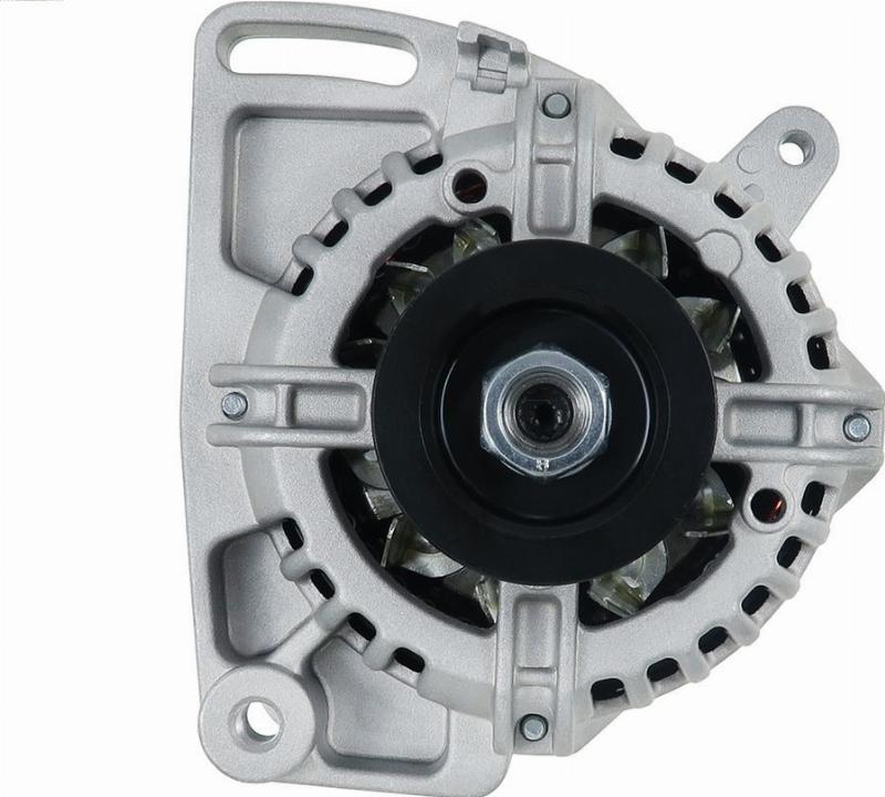 AS-PL A01056S - Alternatore www.autoricambi360.it