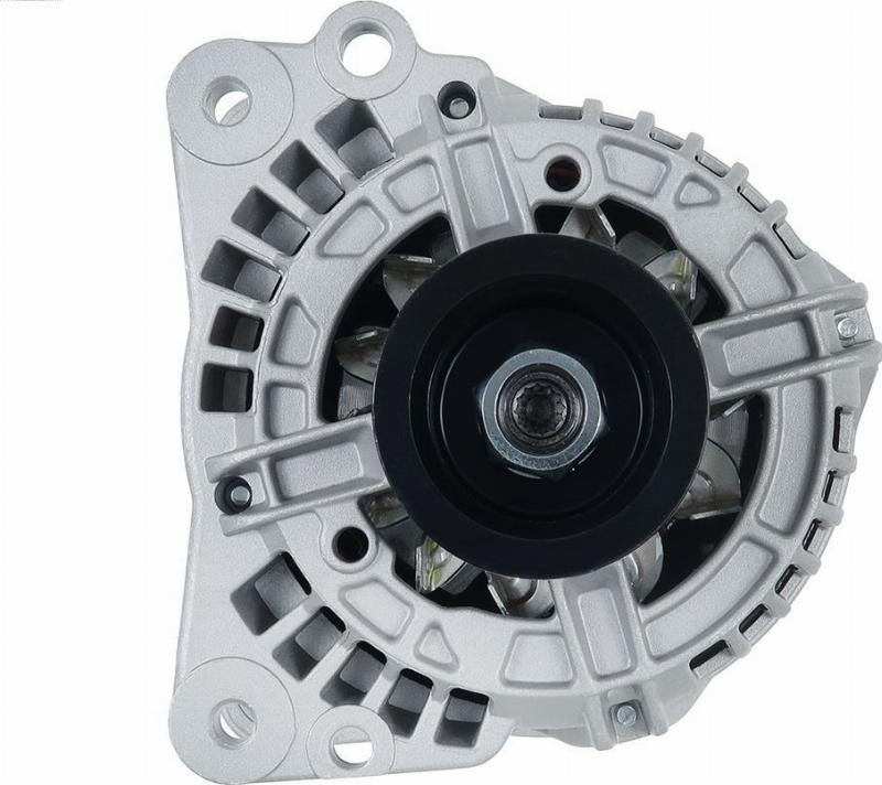 AS-PL A01051S - Alternatore www.autoricambi360.it