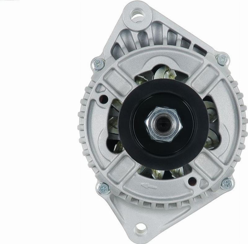 AS-PL A01066S - Alternatore www.autoricambi360.it