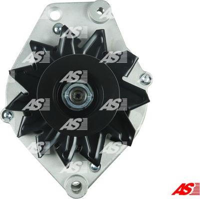AS-PL A0106 - Alternatore www.autoricambi360.it