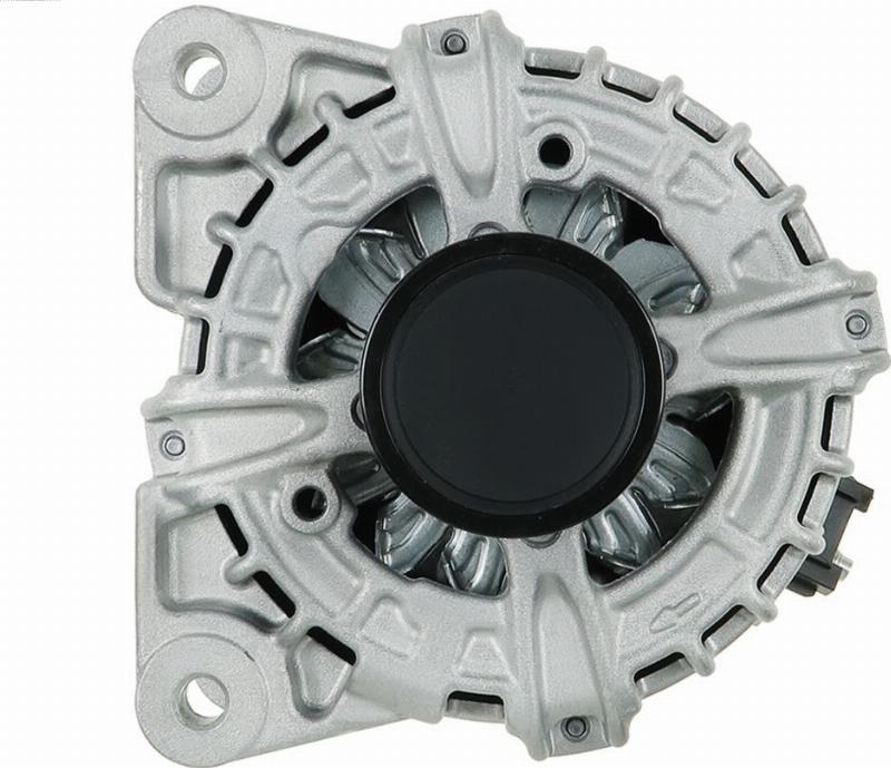 AS-PL A01004(SEG) - Alternatore www.autoricambi360.it