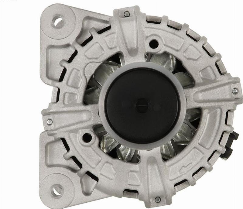 AS-PL A01004S - Alternatore www.autoricambi360.it