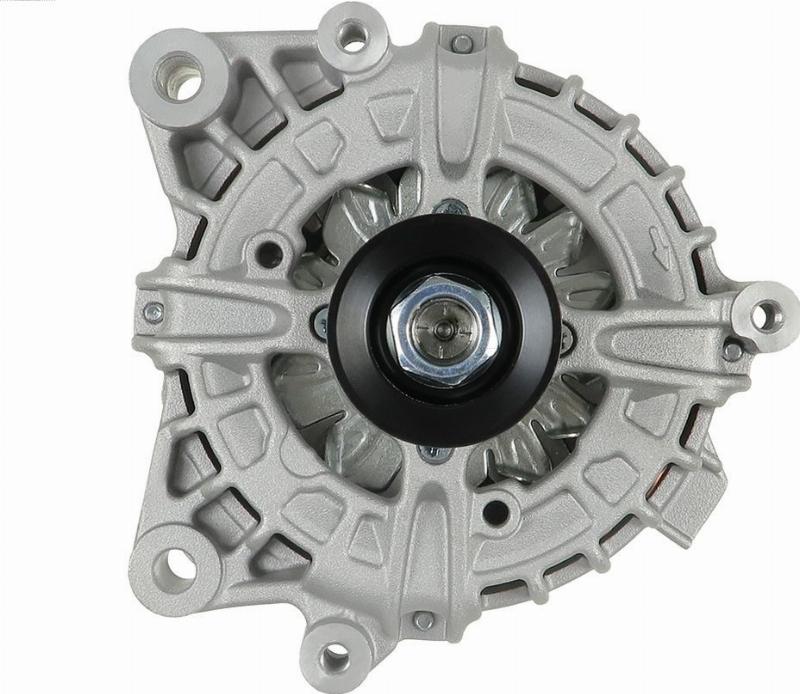 AS-PL A01006S - Alternatore www.autoricambi360.it