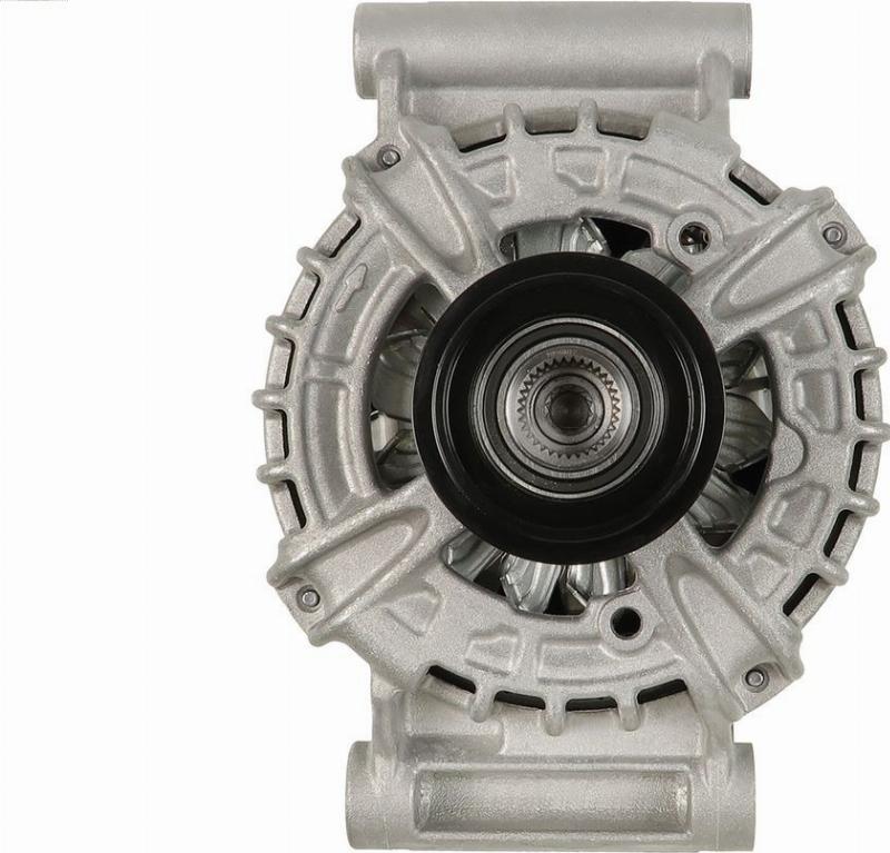AS-PL A01008(SEG) - Alternatore www.autoricambi360.it