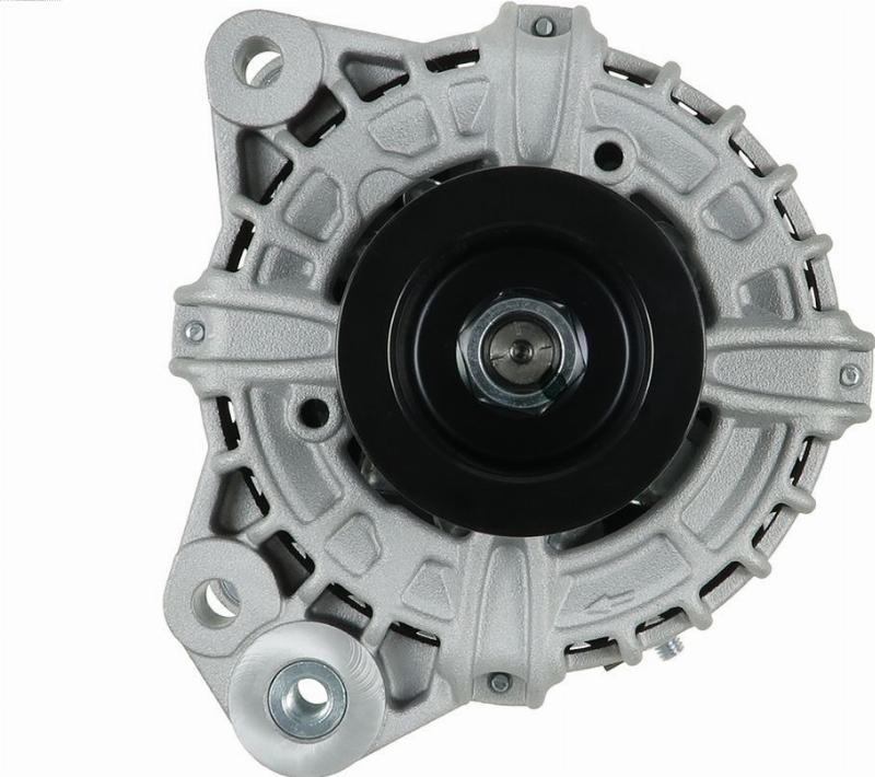 AS-PL A01019S - Alternatore www.autoricambi360.it