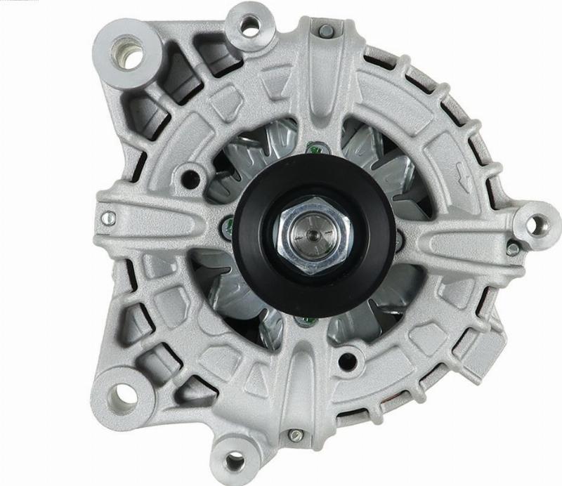 AS-PL A01015S - Alternatore www.autoricambi360.it
