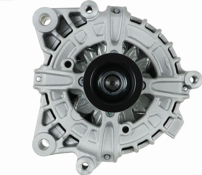 AS-PL A01016S - Alternatore www.autoricambi360.it