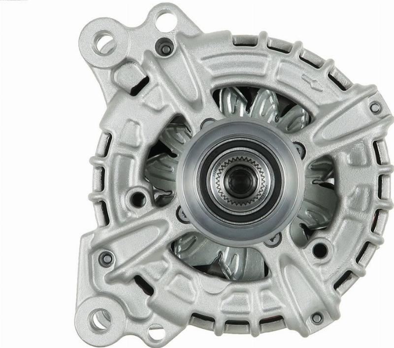 AS-PL A01018(SEG) - Alternatore www.autoricambi360.it