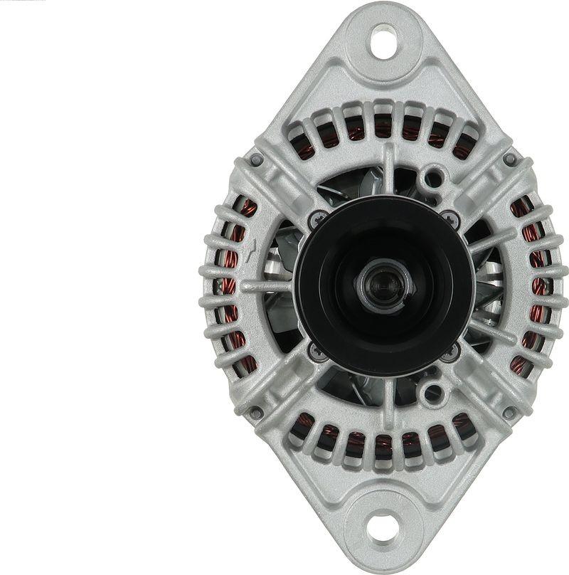 AS-PL A01013(SEG) - Alternatore www.autoricambi360.it