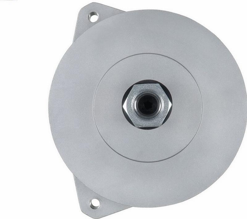 AS-PL A01035S - Alternatore www.autoricambi360.it