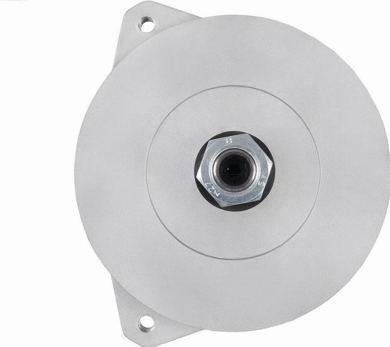 AS-PL A01038S - Alternatore www.autoricambi360.it