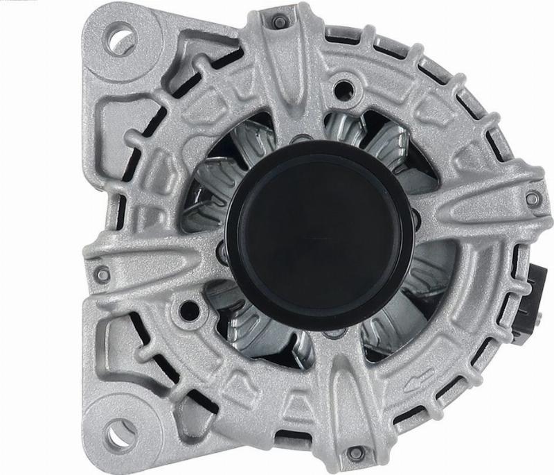 AS-PL A01033(SEG) - Alternatore www.autoricambi360.it