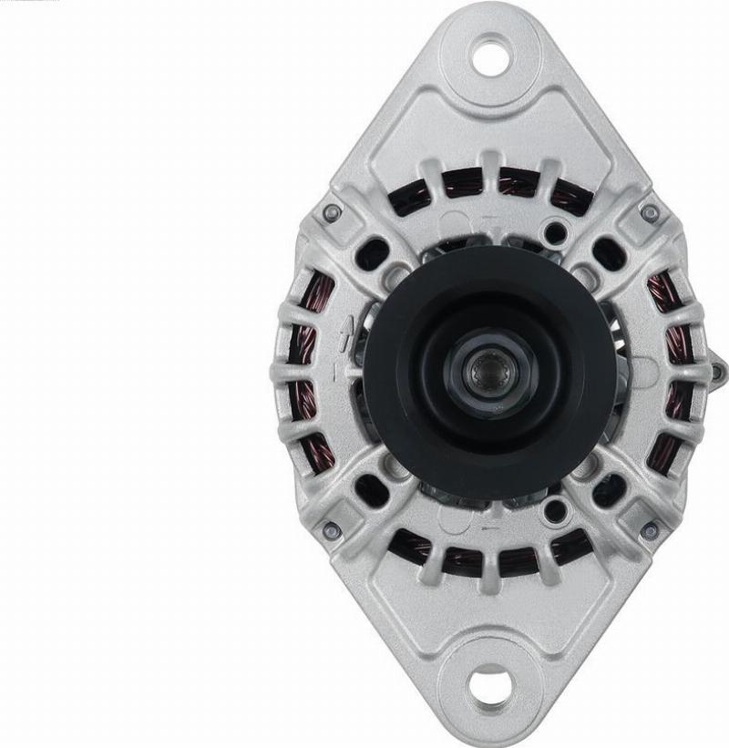AS-PL A01032(SEG) - Alternatore www.autoricambi360.it