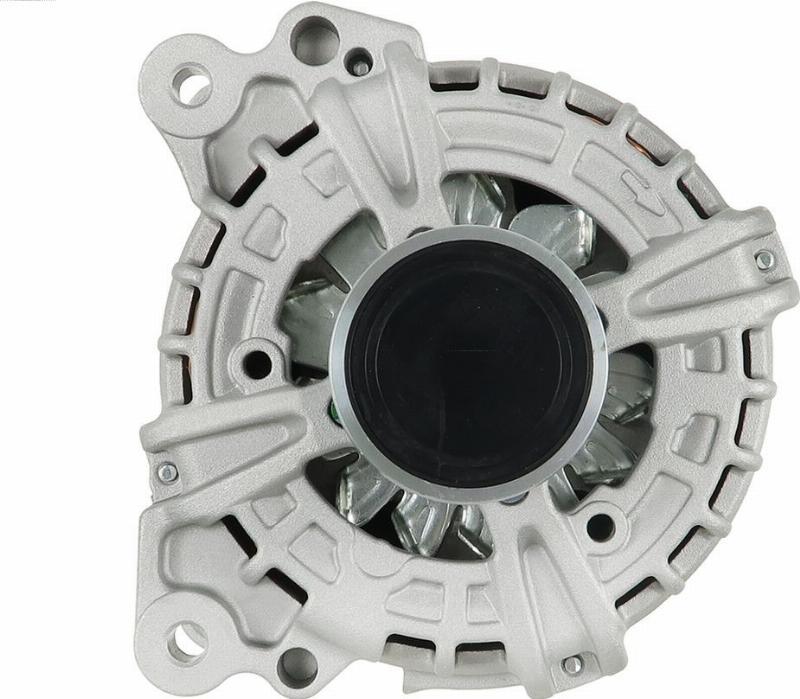 AS-PL A01021S - Alternatore www.autoricambi360.it