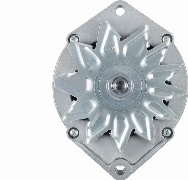 AS-PL A01028(SEG) - Alternatore www.autoricambi360.it