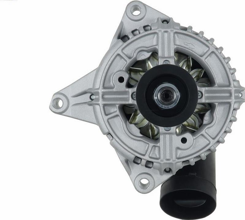 AS-PL A01023S - Alternatore www.autoricambi360.it