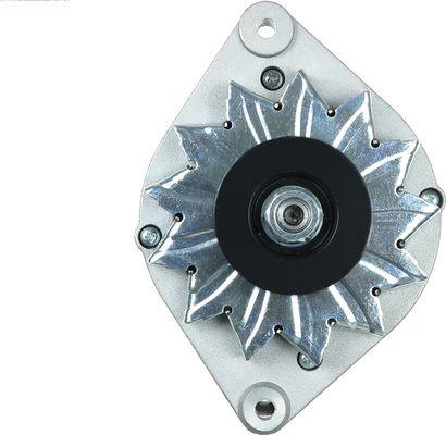 AS-PL A0115 - Alternatore www.autoricambi360.it