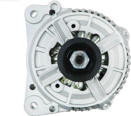 AS-PL A0118 - Alternatore www.autoricambi360.it