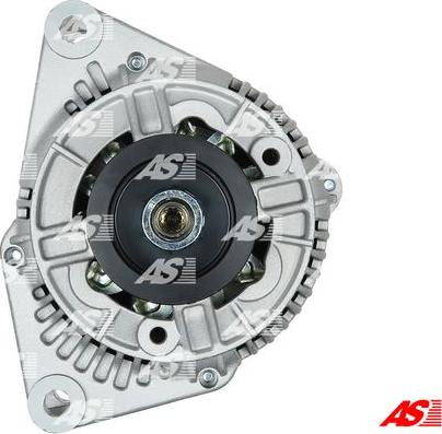 AS-PL A0113 - Alternatore www.autoricambi360.it