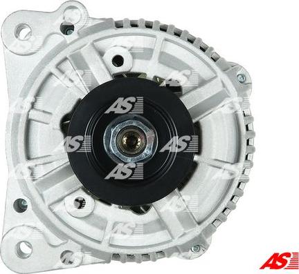 AS-PL A0117 - Alternatore www.autoricambi360.it