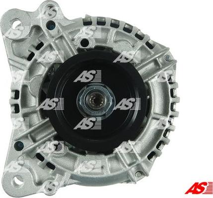 AS-PL A0189 - Alternatore www.autoricambi360.it