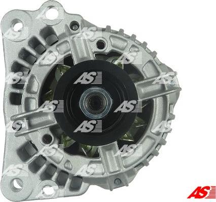 AS-PL A0180 - Alternatore www.autoricambi360.it