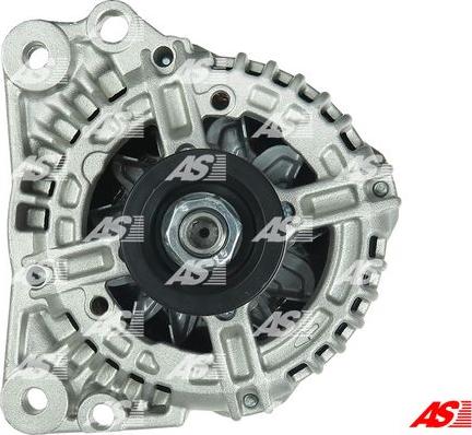 AS-PL A0181PR2 - Alternatore www.autoricambi360.it