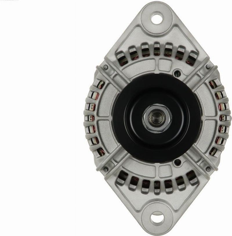 AS-PL A0139(SEG) - Alternatore www.autoricambi360.it