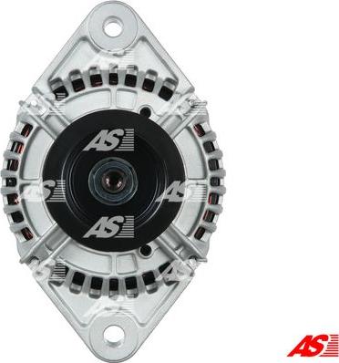 AS-PL A0139 - Alternatore www.autoricambi360.it