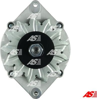 AS-PL A0134 - Alternatore www.autoricambi360.it