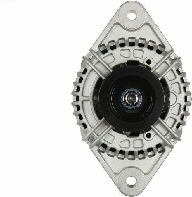AS-PL A0138(BOSCH) - Alternatore www.autoricambi360.it