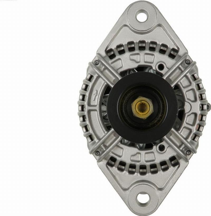 AS-PL A0138(SEG) - Alternatore www.autoricambi360.it