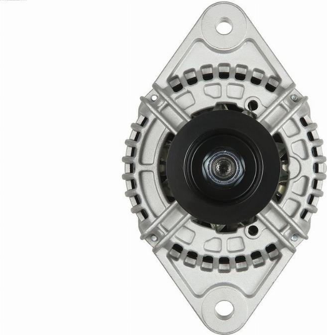 AS-PL A0138 - Alternatore www.autoricambi360.it