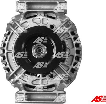 AS-PL A0137 - Alternatore www.autoricambi360.it
