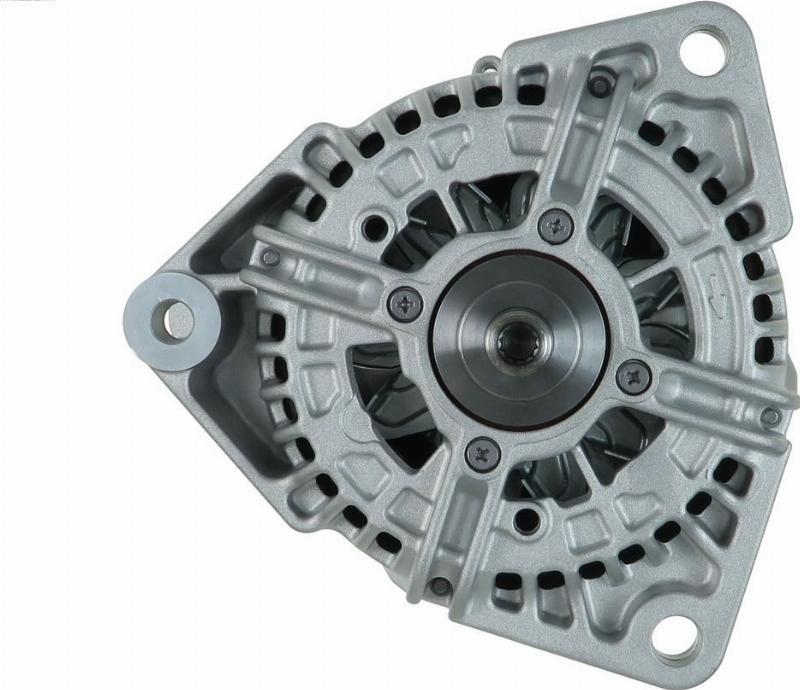 AS-PL A0120(SEG) - Alternatore www.autoricambi360.it