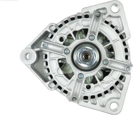 AS-PL A0120 - Alternatore www.autoricambi360.it