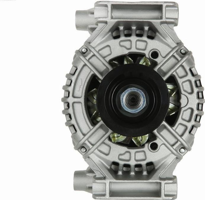 AS-PL A0121 - Alternatore www.autoricambi360.it